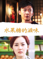 偷窥亚洲人撒尿小便