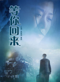 偷窥亚洲人撒尿小便